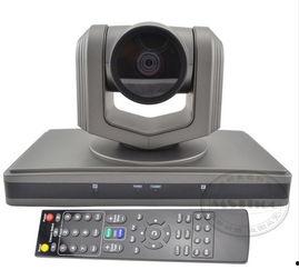 国产摄像头强开视频下载,如何轻松实现视频下载功能